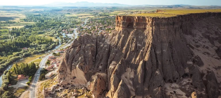 green-tour-endless-cappadocia-3