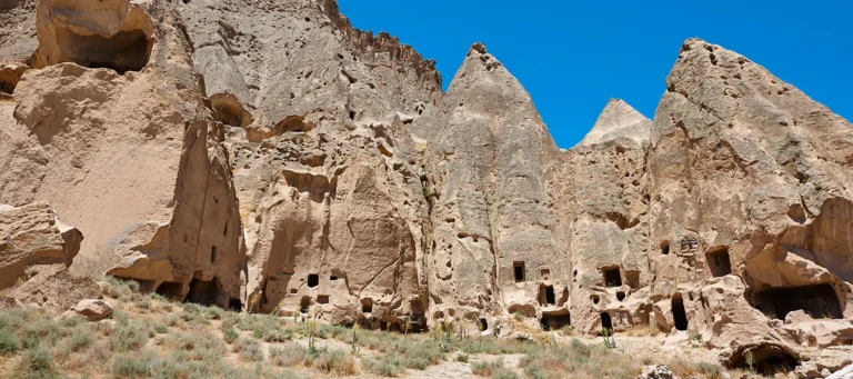 green-tour-endless-cappadocia-4