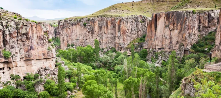 green-tour-endless-cappadocia-5