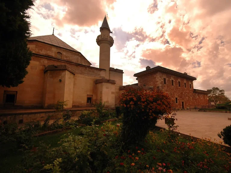 hacibektas-endless-cappadocia-2
