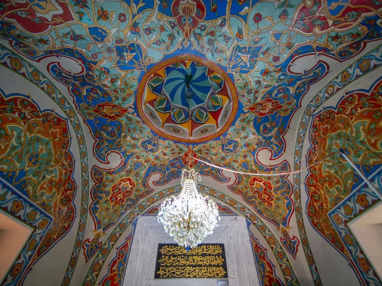 hacibektas-endless-cappadocia-3