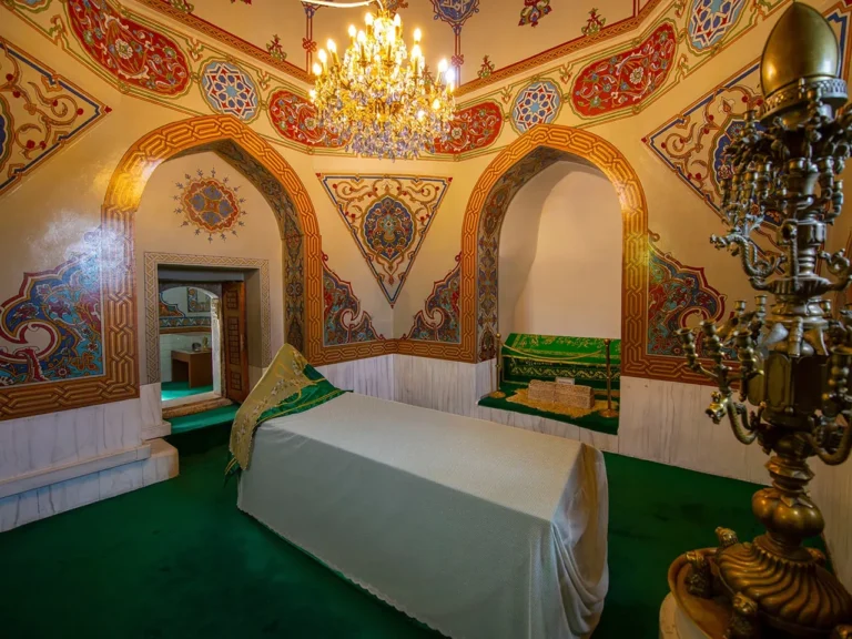 hacibektas-endless-cappadocia-6
