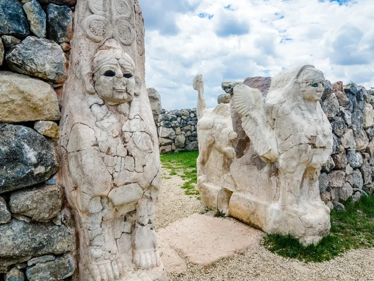 hattusa-endless-cappadocia-5