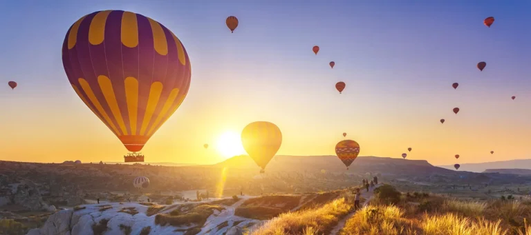hot-air-balloon-tours-over-cappadocia-endless-cappadocia-1