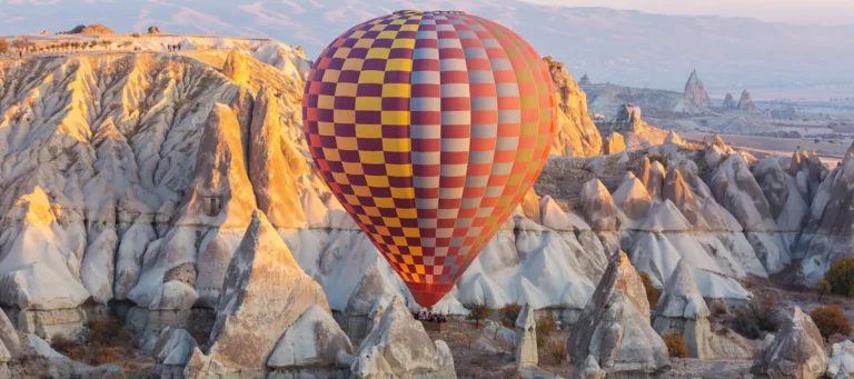 hot-air-balloon-tours-over-cappadocia-endless-cappadocia-2