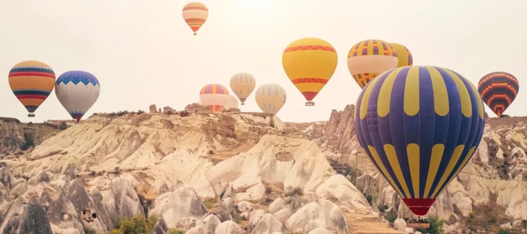 hot-air-balloon-tours-over-cappadocia-endless-cappadocia-3