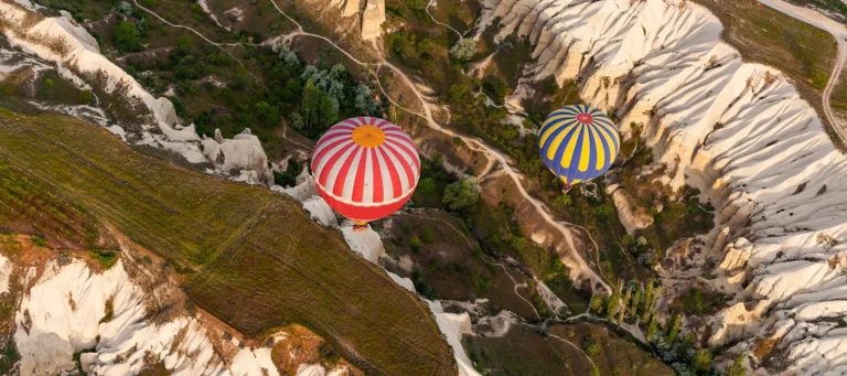 hot-air-balloon-tours-over-cappadocia-endless-cappadocia-4