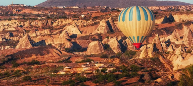hot-air-balloon-tours-over-cappadocia-endless-cappadocia-5