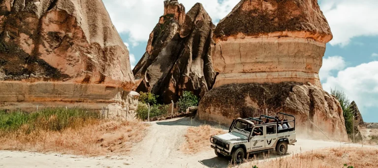 jeep-safari-tours-endless-cappadocia-1