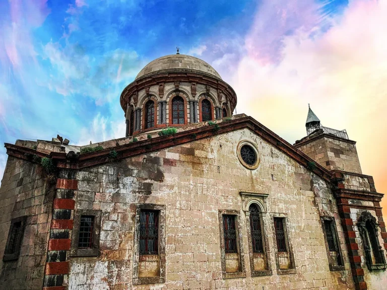 kayseri-endless-cappadocia-2