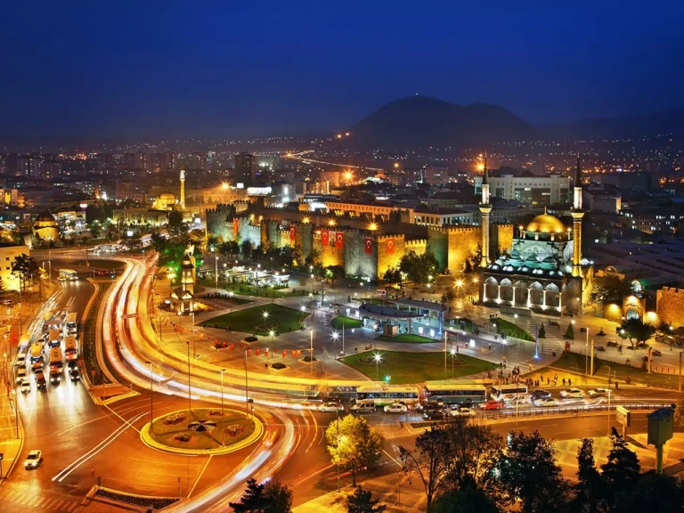 kayseri-endless-cappadocia-3
