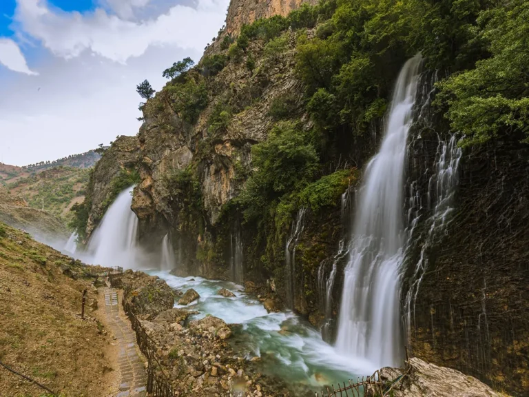 kayseri-endless-cappadocia-6