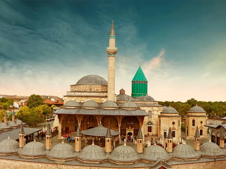 konya-endless-cappadocia-4