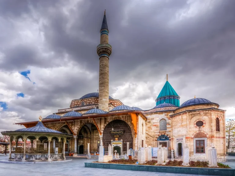 konya-endless-cappadocia-6