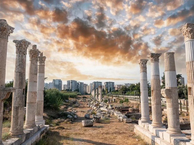 mersin-endless-cappadocia-2