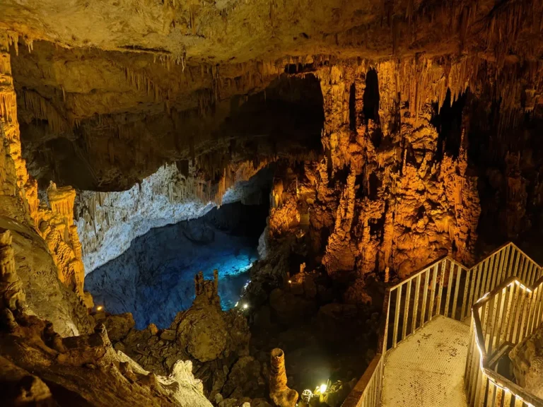 mersin-endless-cappadocia-3