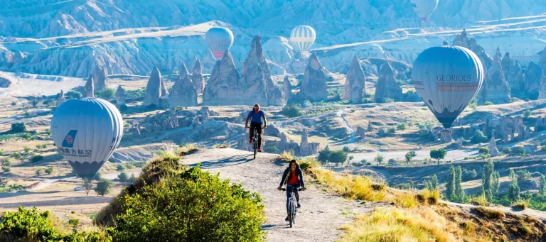 mtb-tours-in-endless-cappadocia-1