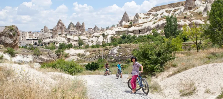 mtb-tours-in-endless-cappadocia-2