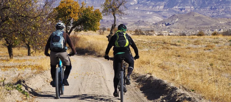 mtb-tours-in-endless-cappadocia-3