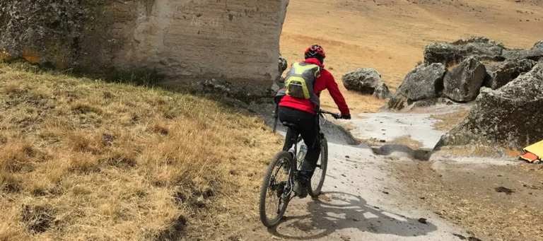 mtb-tours-in-endless-cappadocia-4
