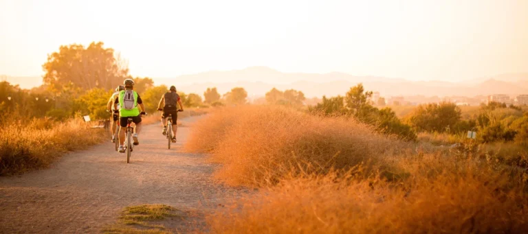 mtb-tours-in-endless-cappadocia-5