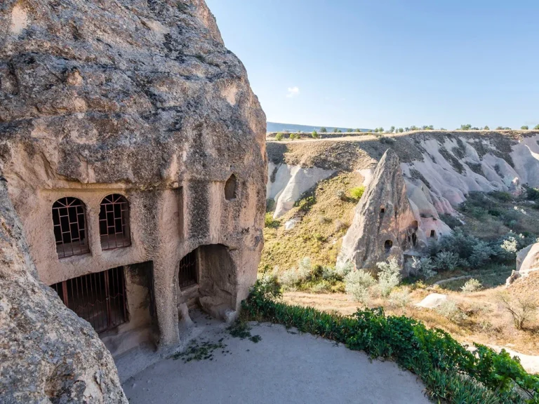 mustafapasa-sinasos-endless-cappadocia-2