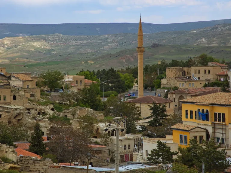mustafapasa-sinasos-endless-cappadocia-3