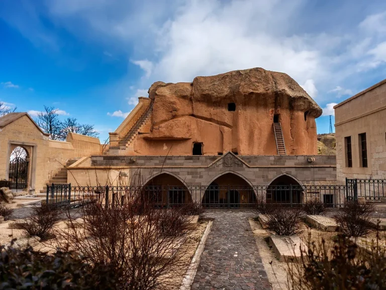 mustafapasa-sinasos-endless-cappadocia-4