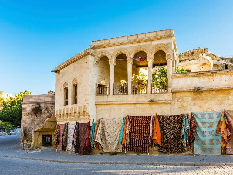 mustafapasa-sinasos-endless-cappadocia-5