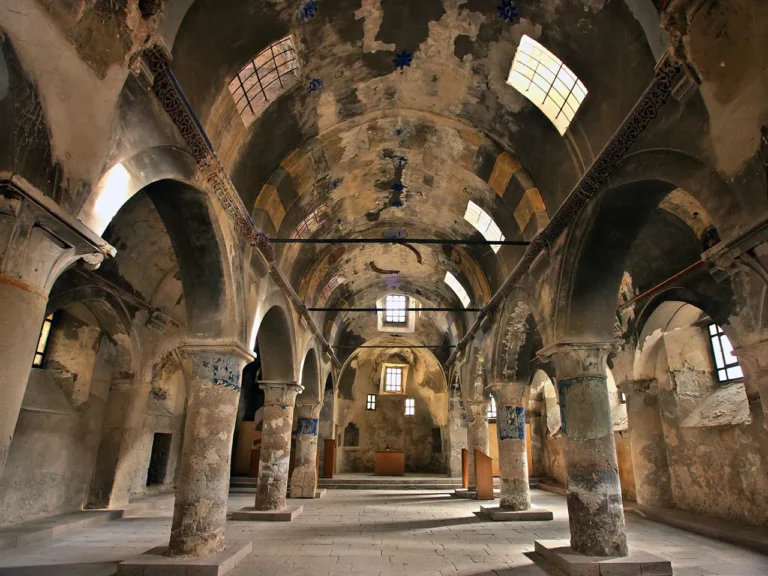 mustafapasa-sinasos-endless-cappadocia-6