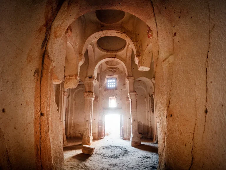 nevsehir-endless-cappadocia-5