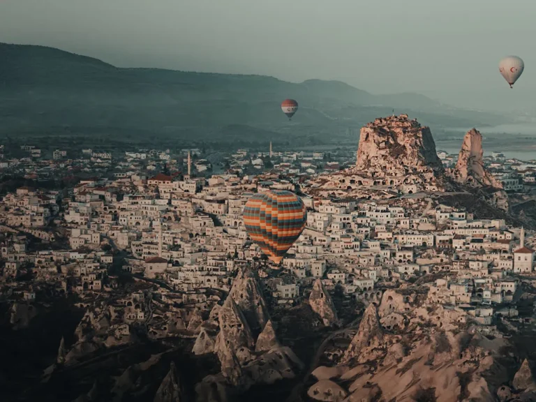 nevsehir-endless-cappadocia-6