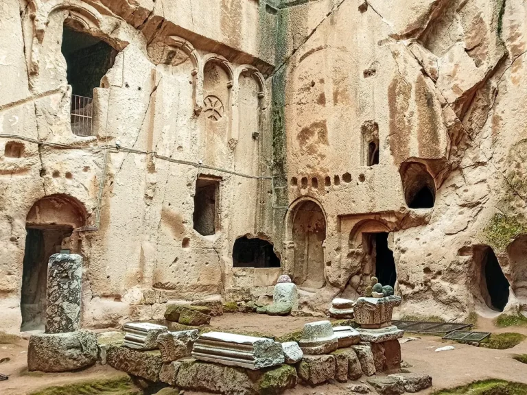 nigde-endless-cappadocia-6