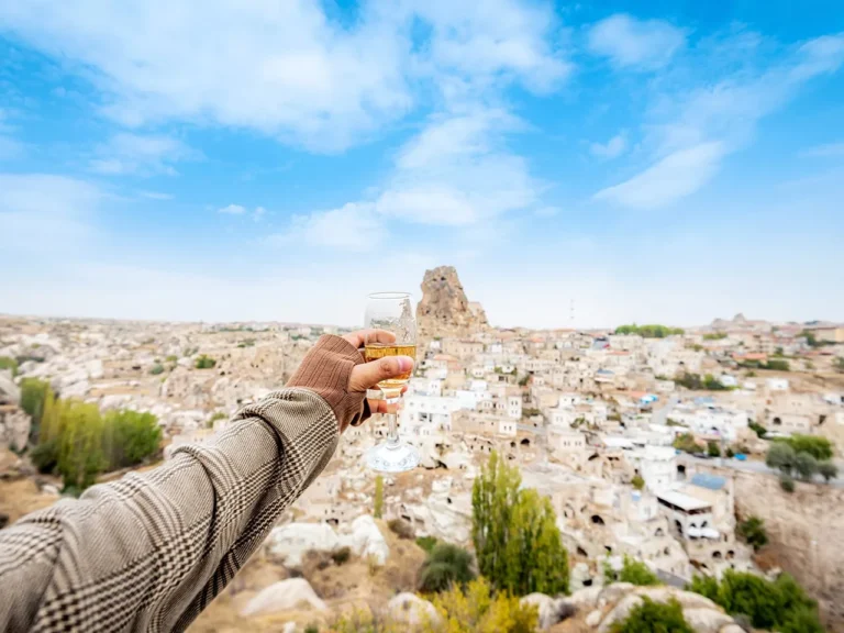 ortahisar-endless-cappadocia-2