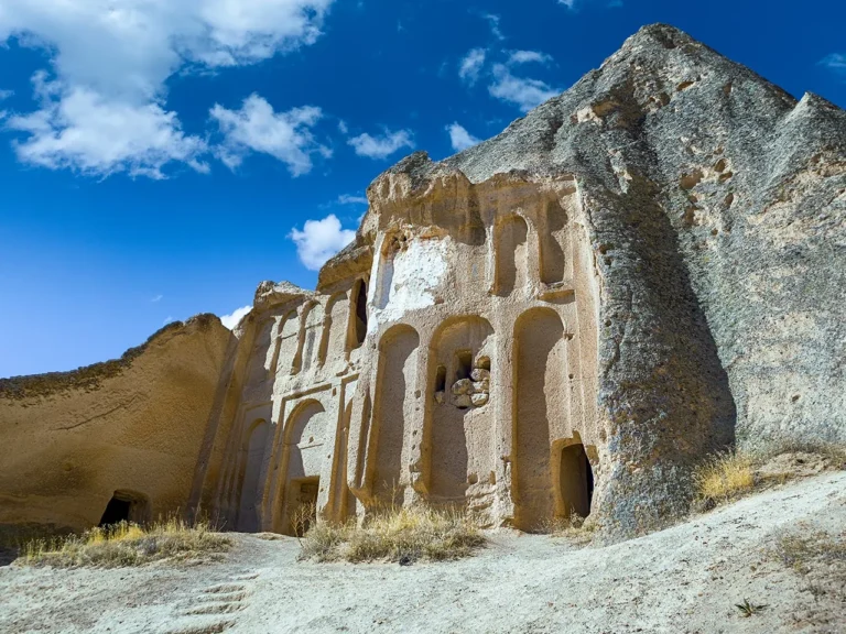 ortahisar-endless-cappadocia-3