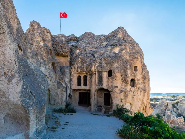 ortahisar-endless-cappadocia-4