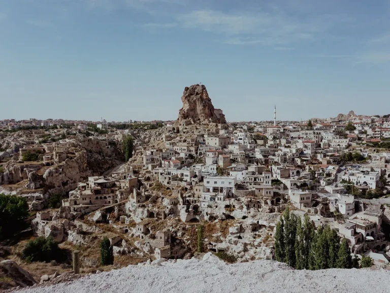 ortahisar-endless-cappadocia-5