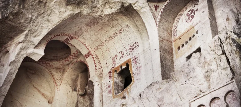 red-tour-endless-cappadocia-2