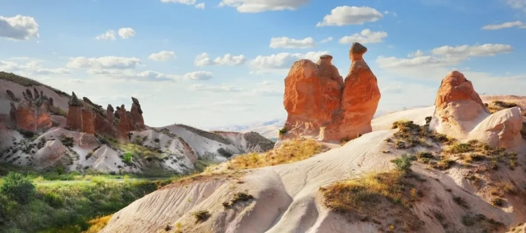 red-tour-endless-cappadocia-3