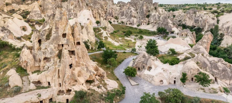 red-tour-endless-cappadocia-4