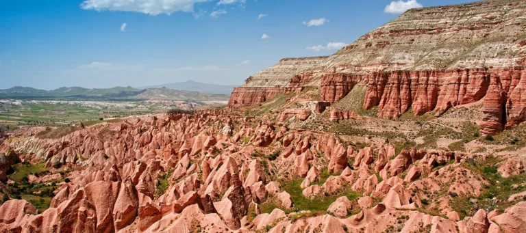 red-tour-endless-cappadocia-5
