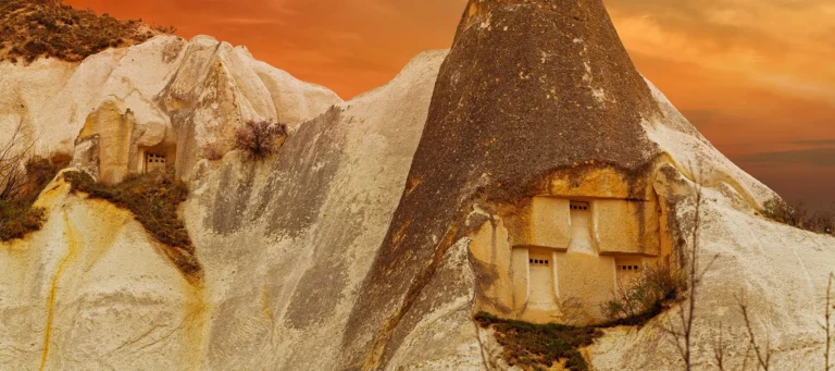 secrets-of-cappadocia-endless-cappadocia-1