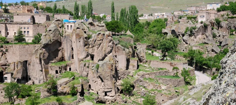 secrets-of-cappadocia-endless-cappadocia-3
