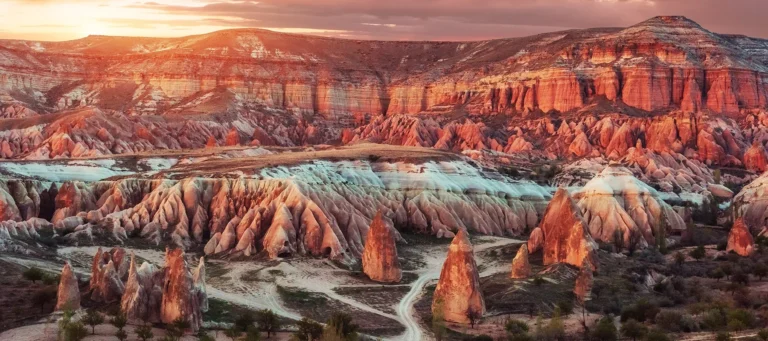 sunset-view-endless-cappadocia-1