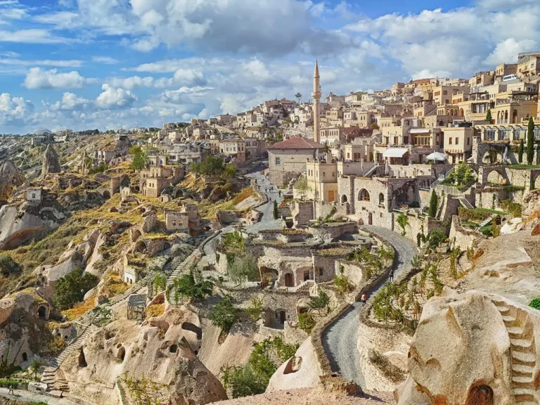 uchisar-endless-cappadocia-2
