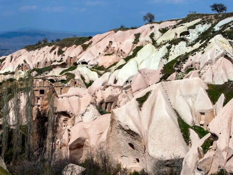uchisar-endless-cappadocia-3