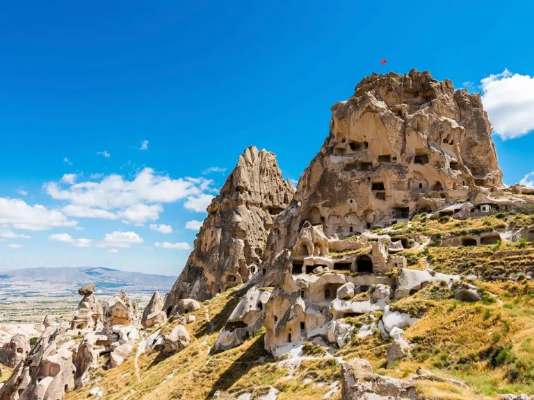 uchisar-endless-cappadocia-4