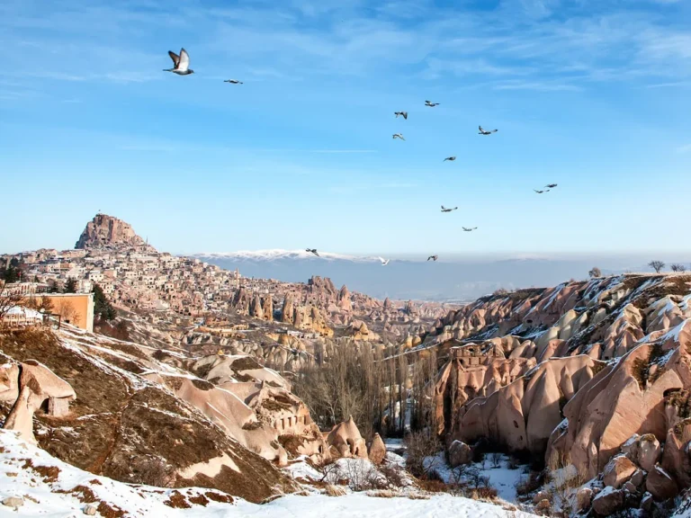 uchisar-endless-cappadocia-5
