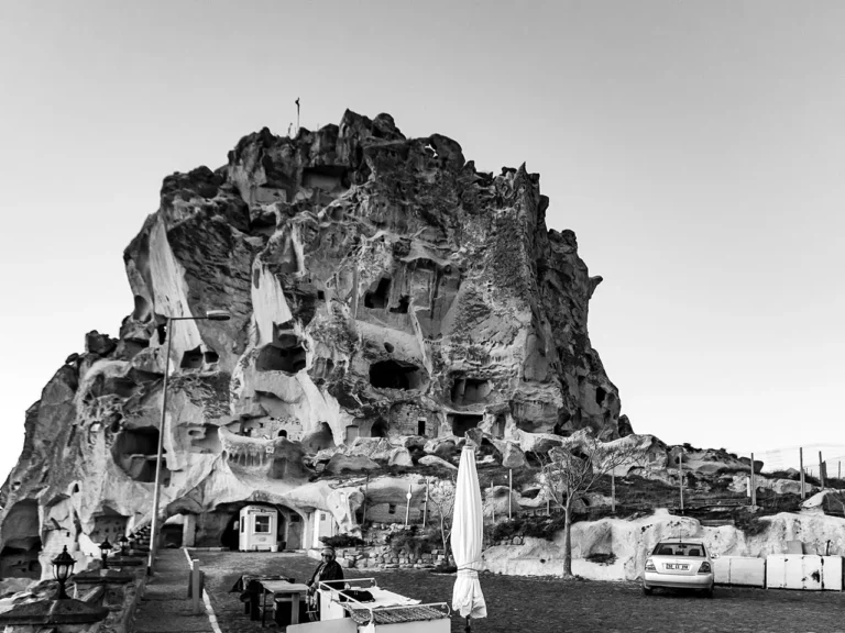 uchisar-endless-cappadocia-6