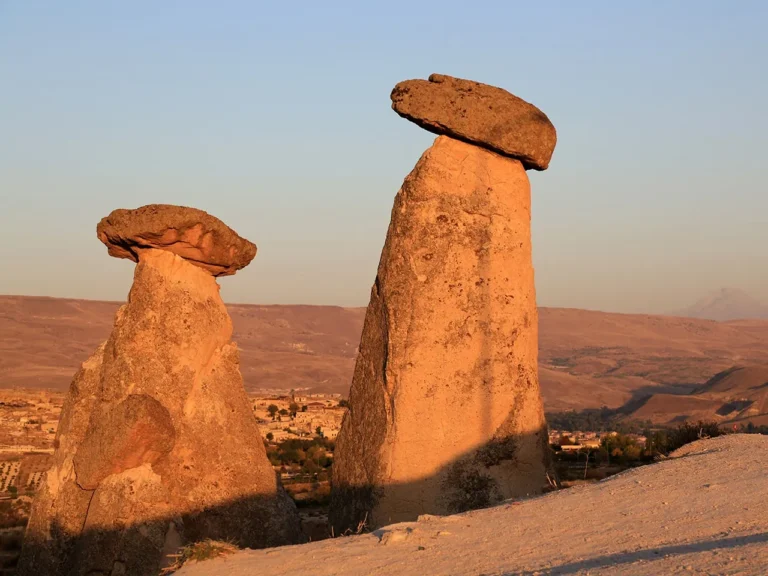 urgup-endless-cappadocia-2